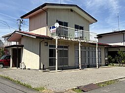 片平町字新蟻塚