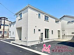 昭和第9 2号棟