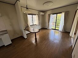 桜木2丁目 中古建て