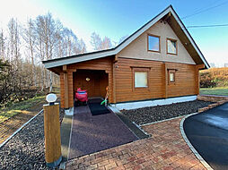 網走市呼人３４１番６７戸建