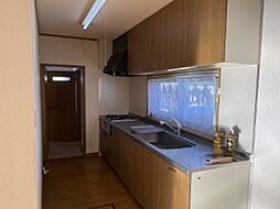 網走市駒場南2丁目45番地20