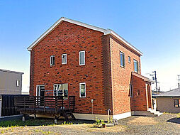 網走市駒場南1丁目5番13中古