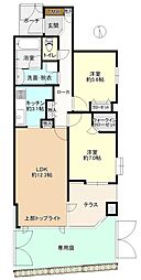 ステラハウス花小金井