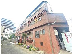 シャトレーヌ松本