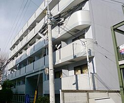 メゾン・ド・コンテス