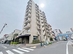 ヴェルデコート 204