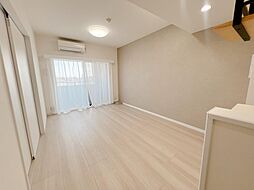 モンファイエ西川口