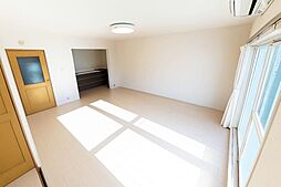 南林間セントラルマンション