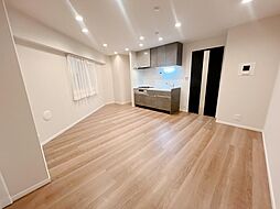 レガリアスパシエ目白