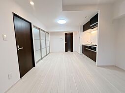 新宿サマリヤマンション