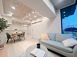 ロイヤルパレス板橋