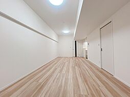 アクトピア北赤羽参番館