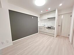 目白ガーデニア