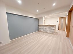 目白ガーデニア