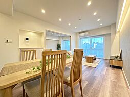 蒲田グリーンパーク