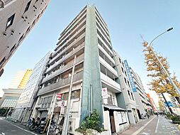 蒲田グリーンハイツ 1002