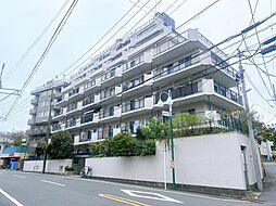 富士見ステータス 308