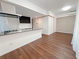 Brillia Tower八王子