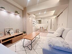 日興パレス高田馬場