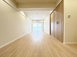 東海経堂マンション