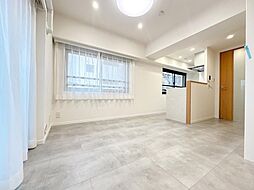 文京目白台ハイツ 310