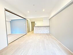 目白ガーデニア