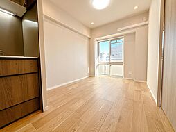 ダイアパレス鶯谷