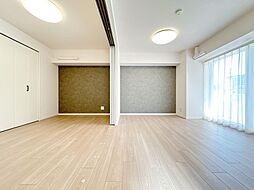 モンテベルデ六義園