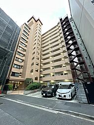 浜町グランドハイツ