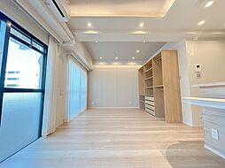 スカイコート両国