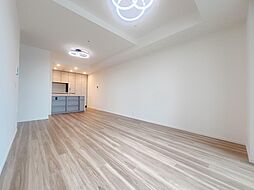 ＨＡＲＵＭＩ　ＦＬＡＧ　ＳＵＮ　ＶＩＬＬＡＧＥ　Ｔ棟