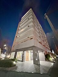 プリムローズ平塚