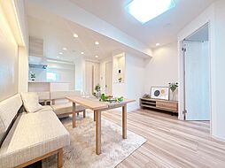 辰巳橋マンション