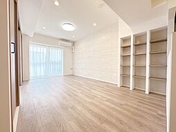 ドミール千駄木