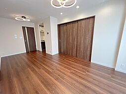 リーデンスタワー