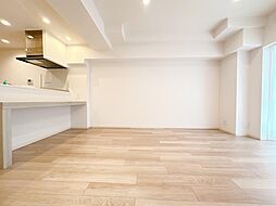 ジョイフル門前仲町