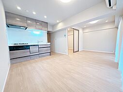 シャルマン築地明石町