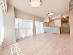 セブンスターマンション大森