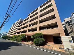セザール仲池上