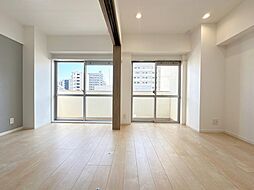 チュリス田原町