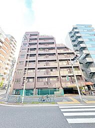 エグゼクティブ原宿