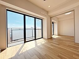 ライオンズステーションプラザ千歳烏山