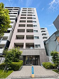 アーデル向島アヴァンセア
