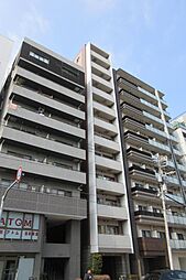 日神パレステージ田原町 701
