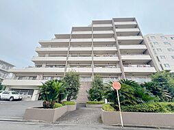 ガーデンホーム西国分寺