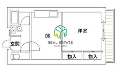 和歌山市松江中3丁目