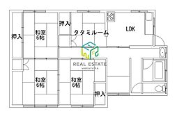 和歌山市加太の一戸建て