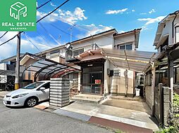 リトルホーム粟