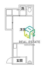 有田市宮原町新町