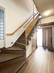 和歌山市湊北町1丁目の一戸建て